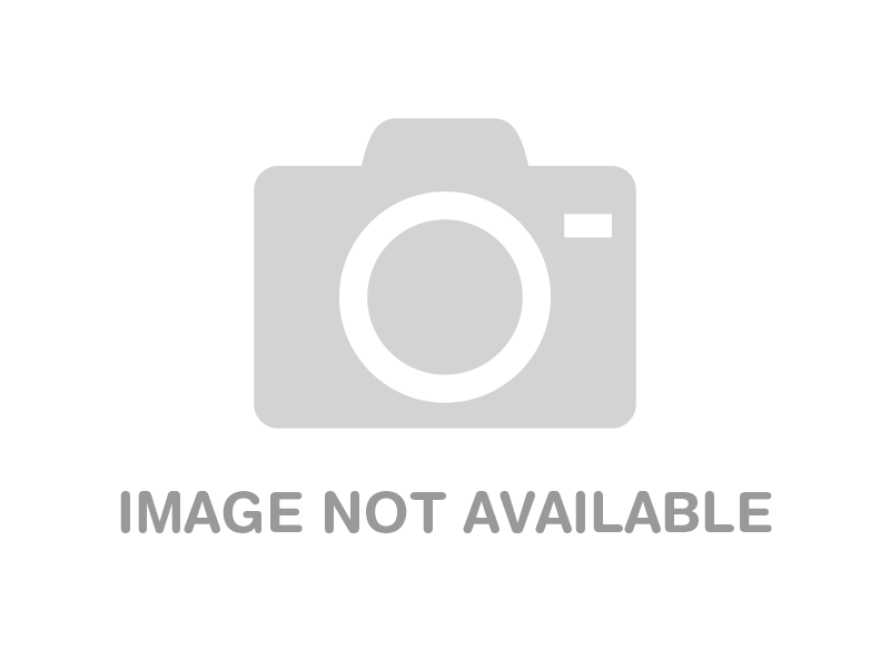 blog img